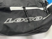 Independence Logo Pro Tandem Harness Paraşüt Koltuğu M Beden thumbnail 5