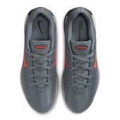 NIKE AIR MAX BIA thumbnail 3