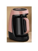 Lorenzo Kahveci Oto Türk Kahve Makinesi Rosie thumbnail 2