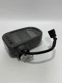 Volvo VOE 14390065 Ekskavatör Monitör Paneli thumbnail 6