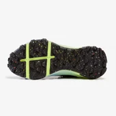 NEWFEEL NW980 thumbnail 4