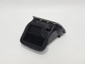 Vw Passat B6 B7 CC Ön Sol Kalorifer Izgarası 3AD819701A thumbnail 4