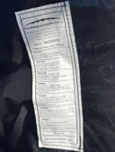 Independence Passenger Pro Tandem Harness Paraşüt Koltuğu thumbnail 7