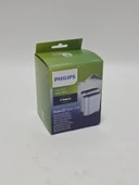 Philips Saeco CA6903/22 AquaClean Su Filtresi (2 Adet) thumbnail 2