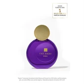 AVON Far Away Rebel Kadın Parfüm EDP 50ml thumbnail 1