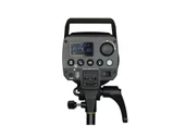 Godox MS300-D 300W 3'lü Paraflaş Kiti thumbnail 4