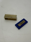 651.605 Torna Freze Çakı 10 Adet thumbnail 6