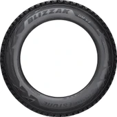 Bridgestone 275/50r22 111t blızzak dmv2 Suv Kış 2024 thumbnail 1