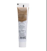 DR GUSTO TÜP JEL GIDA BOYASI KAHVERENGİ - 50 GR thumbnail 2