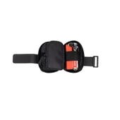 Zefal Z Road Pack Sele Altı Su Geçirmez Çanta thumbnail 3