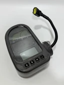 Volvo VOE 14390065 Ekskavatör Monitör Paneli thumbnail 3