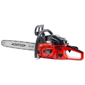 Datsu CS5010 Motorlu Testere thumbnail 1