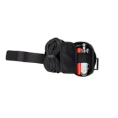 Zefal Z Off Road Pack Sele Altı Su Geçirmez Çanta thumbnail 4