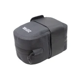 Zefal Z Off Road Pack Sele Altı Su Geçirmez Çanta thumbnail 1