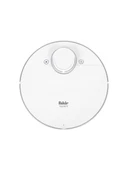 Fakir RS 770 Akıllı Robot Süpürge thumbnail 1