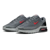 NIKE AIR MAX BIA thumbnail 2
