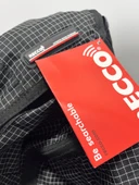 Independence Freestyle Tandem Harness Paraşüt Koltuğu S Beden thumbnail 6