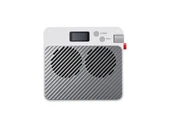 Godox ML100R 100W RGB LED Video Işığı thumbnail 2