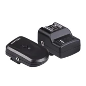 Sanger PT-16GY 16 Kanal Flash Tetikleyici thumbnail 1