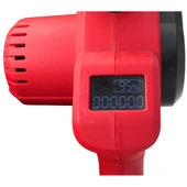 Eng Energy Akülü Testere CS-023 750W thumbnail 3