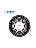 INTEX 91 CM RALYAL SIMIT thumbnail 3