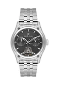 DANIEL KLEIN DK.1.14047-2 PİLSİZ OTOMATİK METAL ERKEK KOL SAATİ thumbnail 1