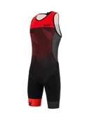Santini Imago Kolsuz Erkek Trisuit 0T778STGIMAGO thumbnail 2
