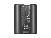 Godox V480F Fujifilm Uyumlu Tepe Flaşı thumbnail 5