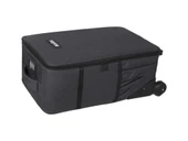 Godox CB-21 Tekerlekli Kit Çantası thumbnail 4