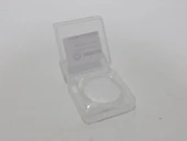 Wsx Lazer Kaynak Lensi D37x7 10kw thumbnail 3