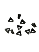 651.605 Torna Freze Çakı 10 Adet thumbnail 1