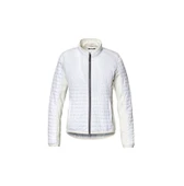 Bmw Moreno GTX Motosiklet Kadın Ceket 38 Beden thumbnail 6