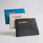 Technow Mikrofiber İngiliz Cam Bezi | Mikrofiber Temizlik Bezi | Sihirli Bez | İz Bırakamayan 3 Adet 60*40 cm thumbnail 7