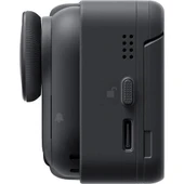 INSTA360 GO ULTRA thumbnail 4