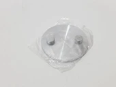 Elektrikli Bıçak Bileyici Bileme Taşı 55mm #1200 thumbnail 3