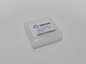 Wsx Lazer Kaynak Lensi D37x7 10kw thumbnail 2