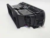 Vw Passat B6 B7 CC Ön Orta Kalorifer Izgarası 3AD819728A thumbnail 5