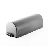 Sanger NB-CP2L Canon Fotoğraf Yazıcısı Batarya thumbnail 4