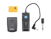 Godox RT-16 Stüdyo Flaş Tetikleyici thumbnail 1