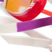 Arena Air-Speed Mirror Unisex Çok Renkli Yüzücü Gözlüğü 003151111 thumbnail 4