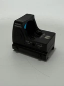 RM07 Tactical Reflex Red Dot Nişangâh thumbnail 4