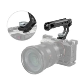 SmallRig 2094C  DSLR için Metal Üst Sap thumbnail 4