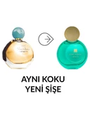 AVON Avon Far Away Infinity Kadın Parfüm Edp 50 Ml. thumbnail 2