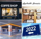 Tekrar Kullanılabilir Büyük Harf ve Sayı Boyama Şablonu 28cm 36 Adet thumbnail 5