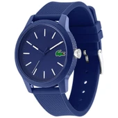 2010987 Lacoste L.12.12 Unisex Kol Saati LAC2010987 thumbnail 2