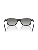 Vogue VO5687S W44/11 55 Erkek Güneş Gözlüğü thumbnail 5