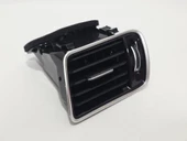 Vw Passat B6 B7 CC Ön Sol Kalorifer Izgarası 3AD819701A thumbnail 2