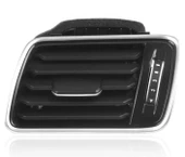 Vw Passat B6 B7 CC Ön Sol Kalorifer Izgarası 3AD819701A thumbnail 1