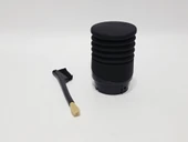 Cafemasy Kahve Değirmeni Temizleme Aparatı thumbnail 4