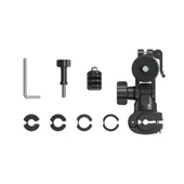 Insta360 X5 Aksiyon Kamerası Moto Ayna Kiti (512 GB) thumbnail 3